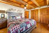 409 Matterhorn Drive - Photo 17