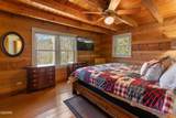 409 Matterhorn Drive - Photo 18