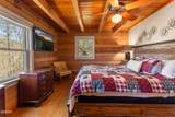 409 Matterhorn Drive - Photo 19
