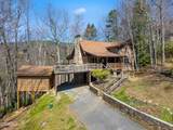 409 Matterhorn Drive - Photo 2