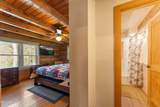 409 Matterhorn Drive - Photo 20