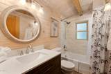 409 Matterhorn Drive - Photo 21
