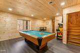 409 Matterhorn Drive - Photo 22