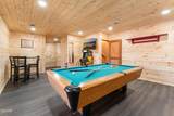 409 Matterhorn Drive - Photo 23