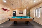 409 Matterhorn Drive - Photo 24