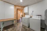 409 Matterhorn Drive - Photo 25