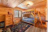 409 Matterhorn Drive - Photo 26