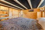 409 Matterhorn Drive - Photo 28