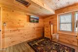 409 Matterhorn Drive - Photo 29
