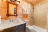 409 Matterhorn Drive - Photo 30