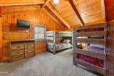409 Matterhorn Drive - Photo 31
