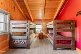 409 Matterhorn Drive - Photo 32