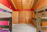 409 Matterhorn Drive - Photo 33