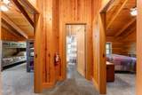 409 Matterhorn Drive - Photo 34