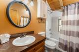 409 Matterhorn Drive - Photo 35