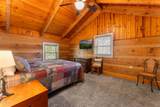 409 Matterhorn Drive - Photo 36