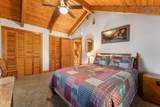 409 Matterhorn Drive - Photo 37