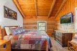 409 Matterhorn Drive - Photo 38