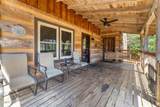 409 Matterhorn Drive - Photo 39