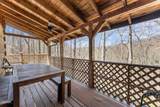 409 Matterhorn Drive - Photo 40