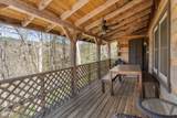 409 Matterhorn Drive - Photo 41