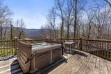 409 Matterhorn Drive - Photo 42