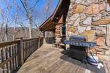 409 Matterhorn Drive - Photo 43