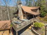 409 Matterhorn Drive - Photo 44