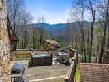 409 Matterhorn Drive - Photo 45