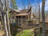 409 Matterhorn Drive - Photo 46