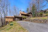 409 Matterhorn Drive - Photo 47