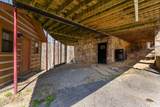 409 Matterhorn Drive - Photo 48
