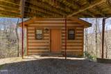 409 Matterhorn Drive - Photo 49