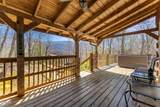409 Matterhorn Drive - Photo 5