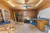 409 Matterhorn Drive - Photo 50