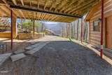409 Matterhorn Drive - Photo 51