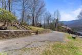 409 Matterhorn Drive - Photo 52