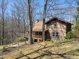 409 Matterhorn Drive - Photo 53