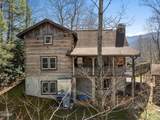 409 Matterhorn Drive - Photo 54