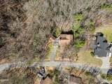 409 Matterhorn Drive - Photo 55