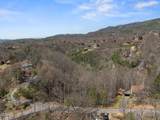 409 Matterhorn Drive - Photo 56