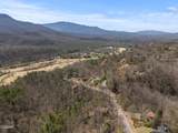 409 Matterhorn Drive - Photo 57