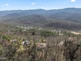 409 Matterhorn Drive - Photo 58