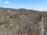 409 Matterhorn Drive - Photo 59