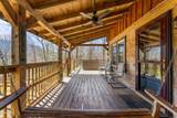 409 Matterhorn Drive - Photo 6