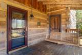 409 Matterhorn Drive - Photo 7