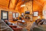 409 Matterhorn Drive - Photo 8
