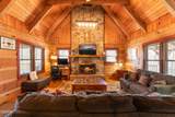 409 Matterhorn Drive - Photo 9