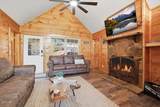 623 Country Oaks Drive - Photo 10