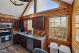 623 Country Oaks Drive - Photo 11